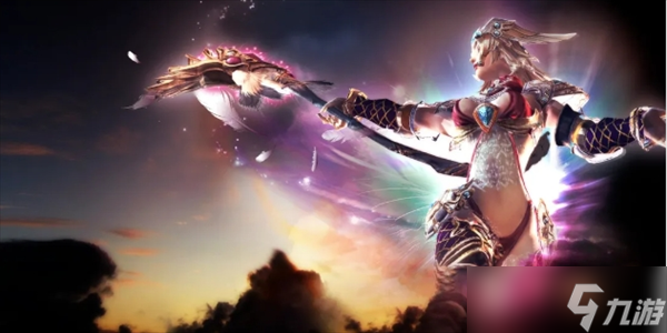 奇迹世界起源魔法师职业玩法攻略