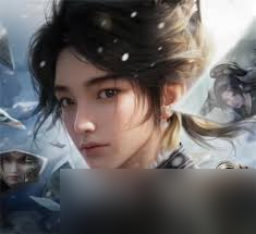 神器传说平民怎么玩