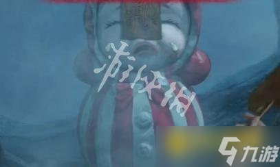 《纸嫁衣8千子树》第五章怎么过-第五章不离通关流程图文攻略