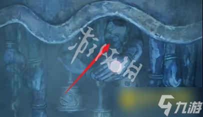 《纸嫁衣8千子树》第五章怎么过-第五章不离通关流程图文攻略