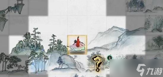 鬼谷八荒三足烏打法大揭秘（挑戰(zhàn)鬼谷八荒三足烏）