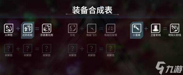 《贪婪大地》新手入门教程 贪婪大地怎么玩