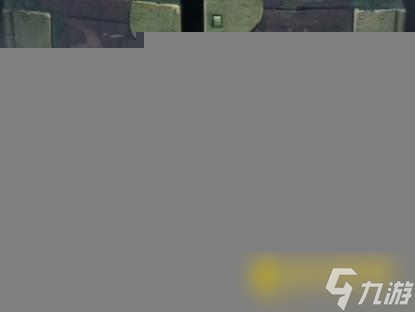 《纸嫁衣8千子树》第三章怎么过-第三章正娶通关流程图文攻略