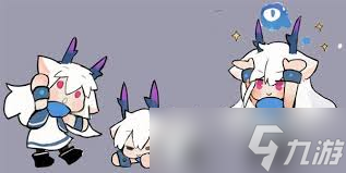 衔尾龙之铃玩法怎么解析