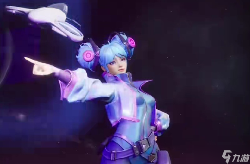 群星紀(jì)元春雷怎么獲得 春雷獲取方式詳細(xì)攻略