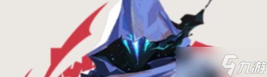 无畏契约源能行动幽影技能