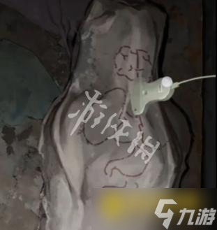 《纸嫁衣8千子树》第一章怎么过-第一章夜盲通关流程图文攻略