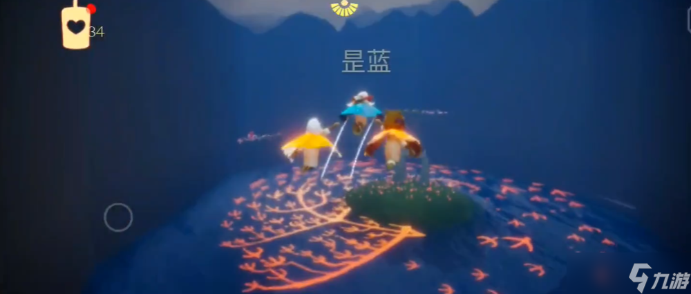 <a id='link_pop' class='keyword-tag' href='http://www.575.zj.cn/skygy/'>光遇</a>的太空站怎么進(jìn)