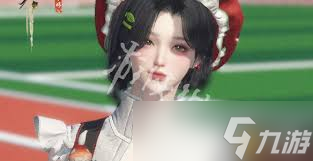 逆水寒手游界外狂潮聯(lián)動皮膚何時(shí)上線