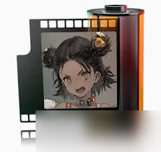 异象回声沃吉特 独特技能大解析