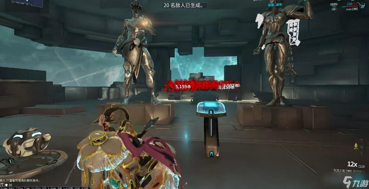星际战甲天顶之星和西格玛南极座选哪一个