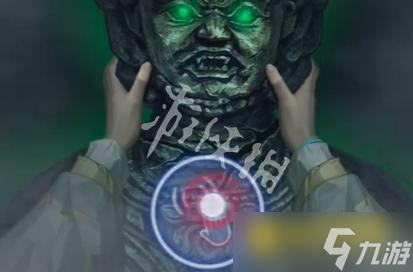 《纸嫁衣8千子树》第三章怎么过-第三章正娶通关流程图文攻略