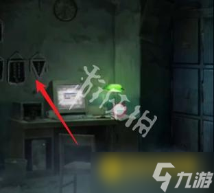《纸嫁衣8千子树》第一章怎么过-第一章夜盲通关流程图文攻略