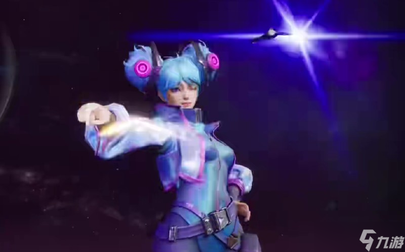 群星紀(jì)元春雷怎么獲得 春雷獲取方式詳細(xì)攻略