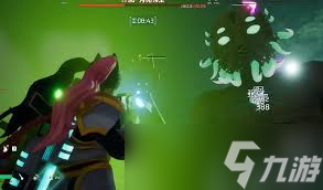 幻兽帕鲁如何召唤月亮领主