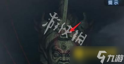 《纸嫁衣8千子树》第三章怎么过-第三章正娶通关流程图文攻略