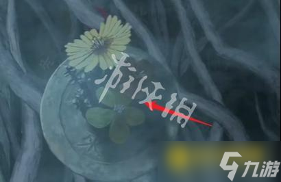 《纸嫁衣8千子树》第五章怎么过-第五章不离通关流程图文攻略