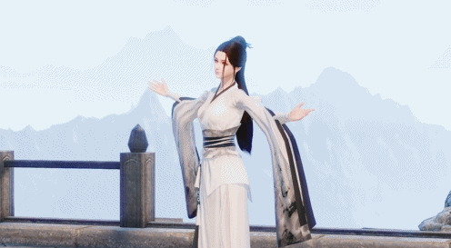 S4赛季珍藏战令时装——心王影风采展示