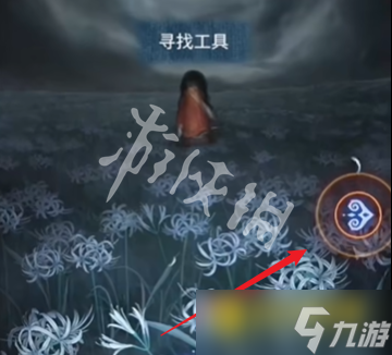 《纸嫁衣8千子树》序章怎么过-序章喜妆通关流程图文攻略