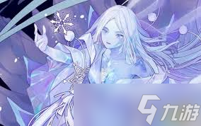 阴阳师残局得胜Day5怎么过