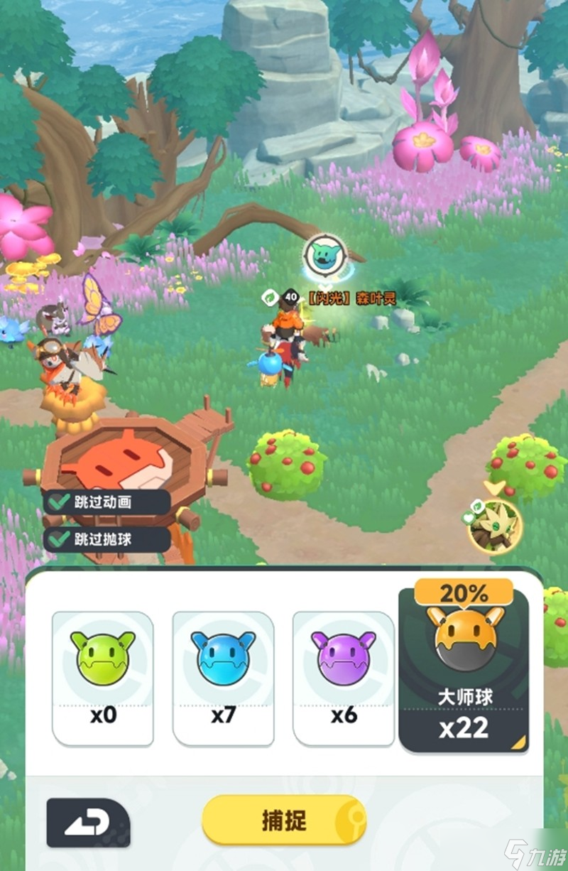 曙光重臨雙端互通嗎 多端數(shù)據互通機制詳解