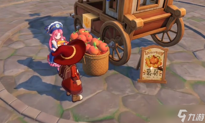 洛克王国世界一星魔法师升级攻略