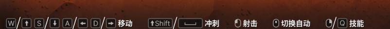 貪婪大地游戲怎么玩 貪婪大地新手入門(mén)攻略指南