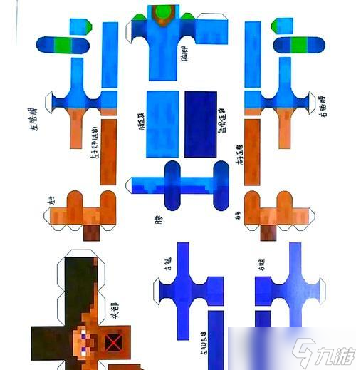 我的世界囚車怎么造？囚車制作的材料和步驟是什么？