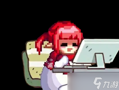 【<a id='link_pop' class='keyword-tag' href='https://www.9game.cn/dxcyysol/'>DNF手游</a>】DNF手游70级版本来了！是狂欢还是劝退？