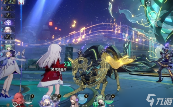 <a id='link_pop' class='keyword-tag' href='https://www.9game.cn/bhxqtd/'>崩坏星穹铁道</a>哀丽密榭中的隐藏成就怎么拿