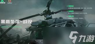 жģʽ淨