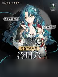 重返未來：1999冷周六塑造值得抽取嗎