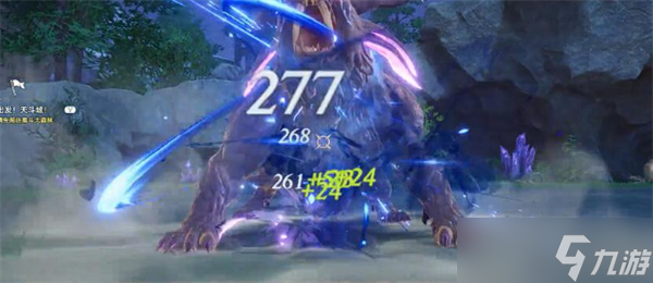 斗羅大陸獵魂世界鬼魅魂環(huán)搭配選擇指南