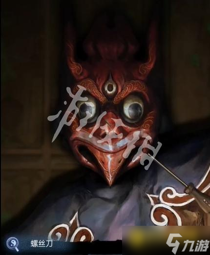 《纸嫁衣8千子树》第四章怎么过-第四章勿弃通关流程图文攻略