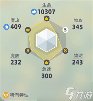 伊莫養(yǎng)成攻略