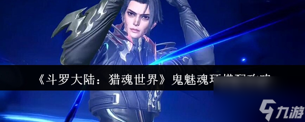 ޴½ Ի硷Ȼ껷乥
