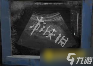 《纸嫁衣8千子树》第一章怎么过-第一章夜盲通关流程图文攻略