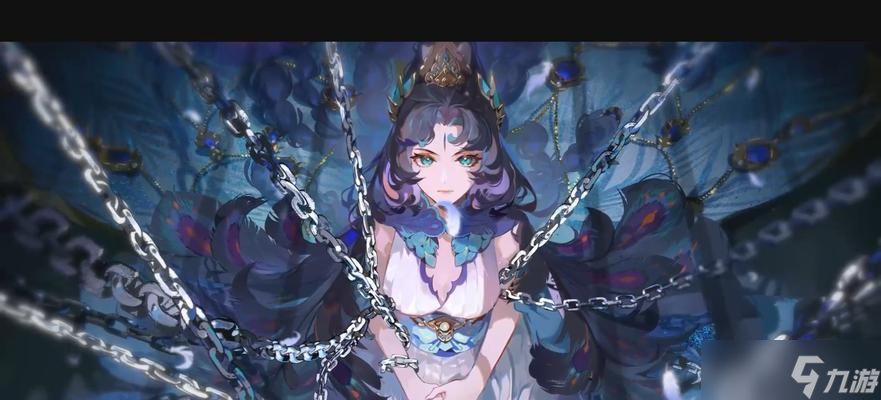 陰陽師孔雀明王10層打法是什么？需要哪些式神？
