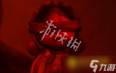《纸嫁衣8千子树》第五章怎么过-第五章不离通关流程图文攻略