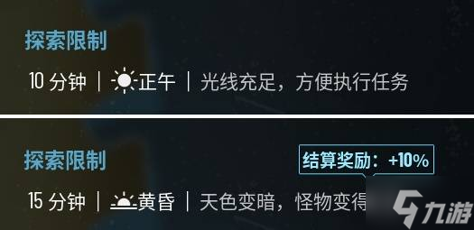 《贪婪大地》新手入门教程 贪婪大地怎么玩