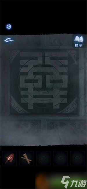 纸嫁衣8千子树第三章怎么通关 第三章完整图文攻略