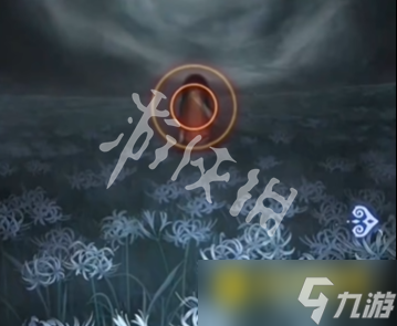 《纸嫁衣8千子树》序章怎么过-序章喜妆通关流程图文攻略