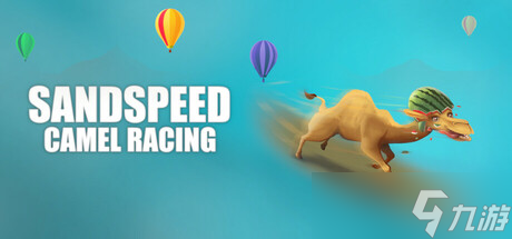SANDSPEED: CAMEL RACING76ȫͬ ½Steamƽ̨