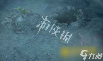 《纸嫁衣8千子树》第五章怎么过-第五章不离通关流程图文攻略