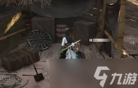 燕云十六声沙海劝学任务如何完成