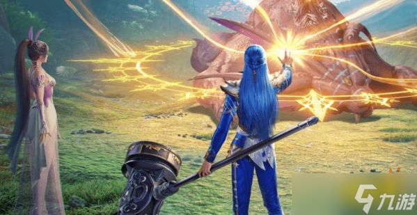 斗羅大陸獵魂世界怎么快速升級(jí)2025 斗羅大陸獵魂世界升級(jí)攻略