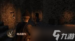 惊爆！越来越黑暗游侠职业全面解析，超强技能与独特玩法大！