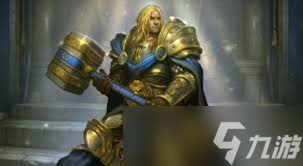 <a id='link_pop' class='keyword-tag' href='https://www.9game.cn/lscsmsyxcazb/'>炉石传说</a>决斗骑构筑：核心要点全解析