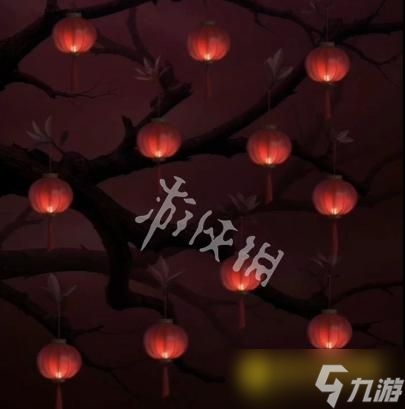 《纸嫁衣8千子树》第五章怎么过-第五章不离通关流程图文攻略