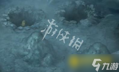 《纸嫁衣8千子树》第五章怎么过-第五章不离通关流程图文攻略